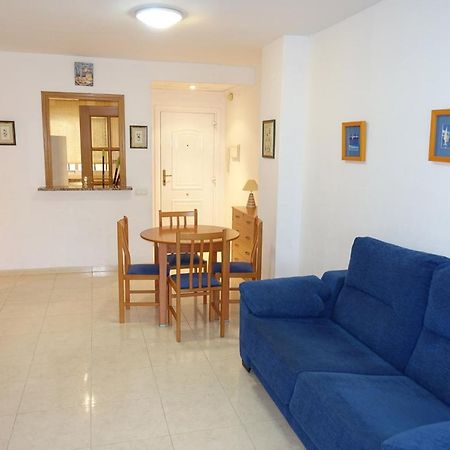 Acapulco I - Marina D'Or - Oropesa Del Mar Oropesa del Mar Exterior foto